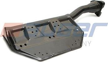 Кронштейн крыла Auger. Артикул 77976