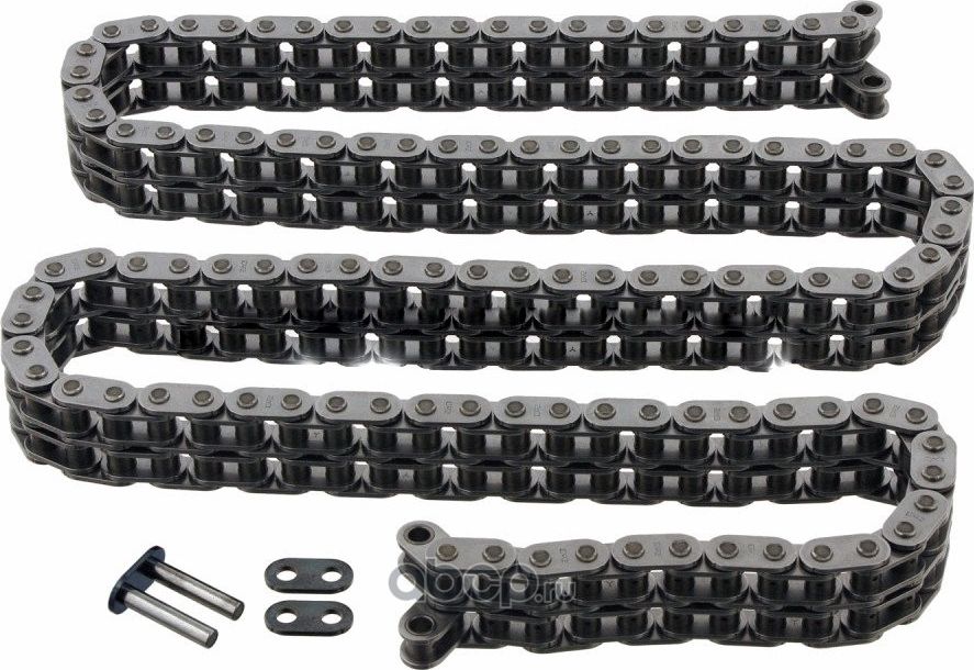 Цепь грм rollenkette Mercedes-Benz. Артикул A0039977594