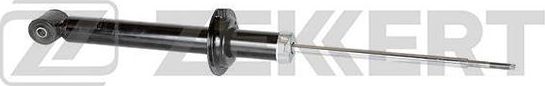Амортизатор Zekkert. Артикул SG-2168