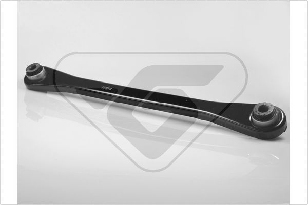 Поперечный рычаг Hutchinson задний правый/левый нижний для Peugeot 407 2004-2011. Артикул 524836