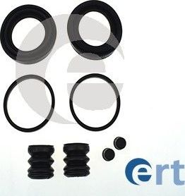 Ремкомплект тормозного суппорта ERT. Артикул 400126