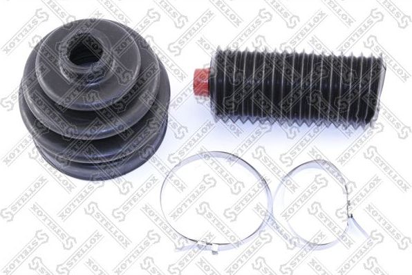 Пыльник ШРУСа наружный Stellox. Артикул 13-00115-SX