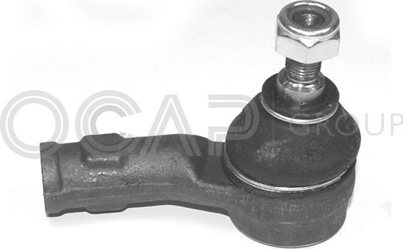 Наконечник рулевой тяги OCAP левый для Ford Escort V 1990-2001. Артикул 0291712