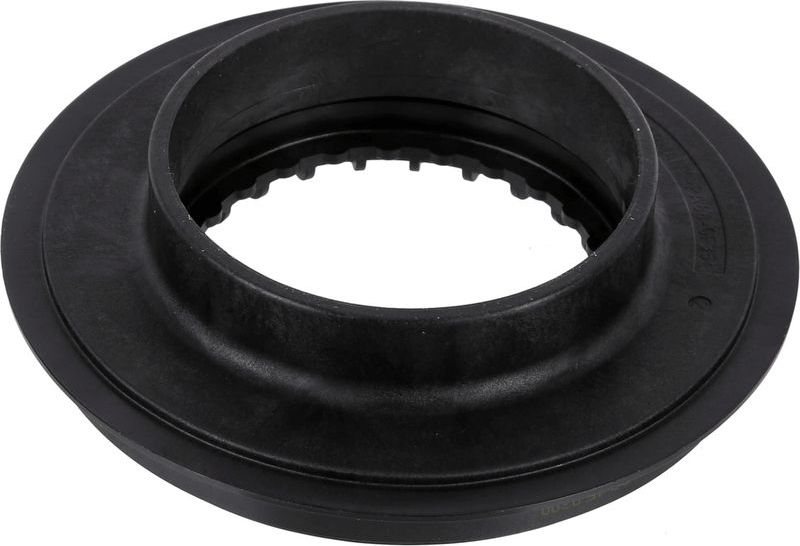 Опорный подшипник амортизатора (стойки) SACHS. Артикул 801 048