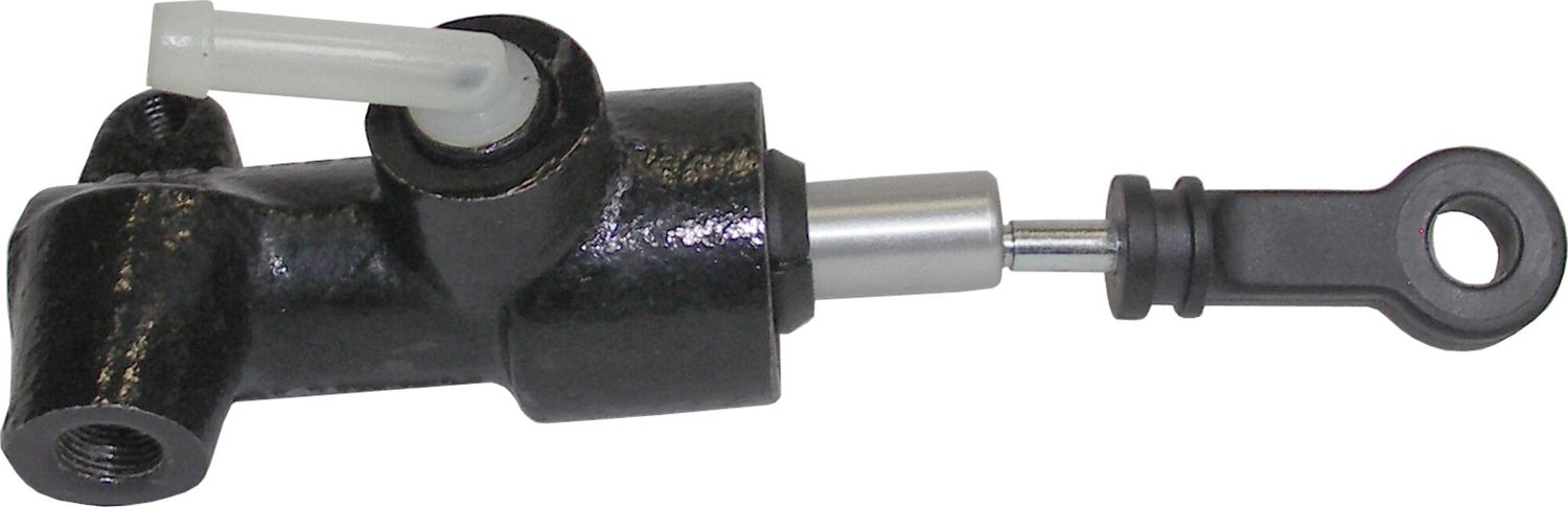 Цилиндр сцепления главный JP Group. Артикул 1130601500