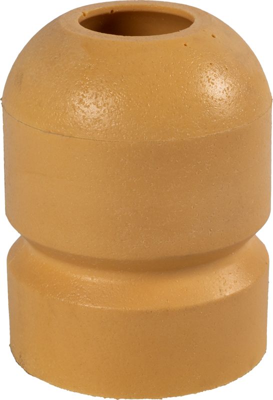 Отбойник амортизатора (стойки) Febi Bilstein (Полиуретан). Артикул 14916