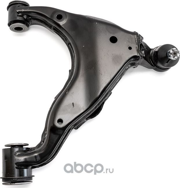Рычаг подвески передней левый (Absel). Артикул TY330297L