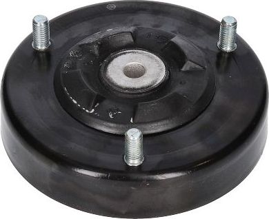 Опора амортизатора (стойки) Birth. Артикул 5676