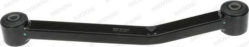 Поперечный рычаг задней подвески MOOG левый для Jeep Wrangler III (JK) 2007-2018. Артикул CH-TC-15212