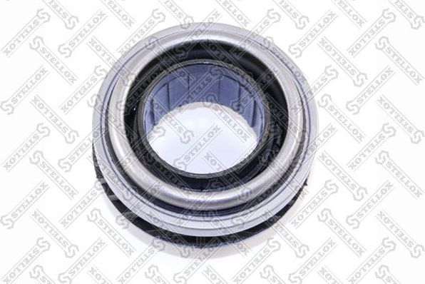 Выжимной подшипник сцепления Stellox для Hyundai Getz I 2002-2010. Артикул 07-00638-SX