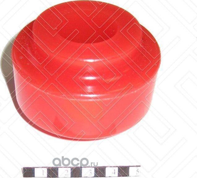 Втулка стабилизатора (Полиуретан). Артикул 11011586