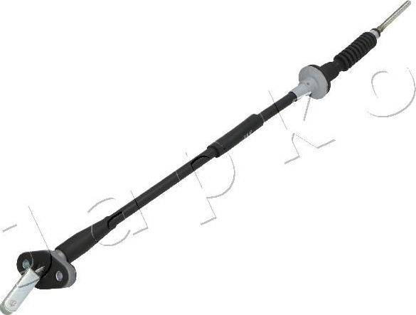 Трос сцепления Japko для Suzuki Alto V 2000-2002. Артикул 154820