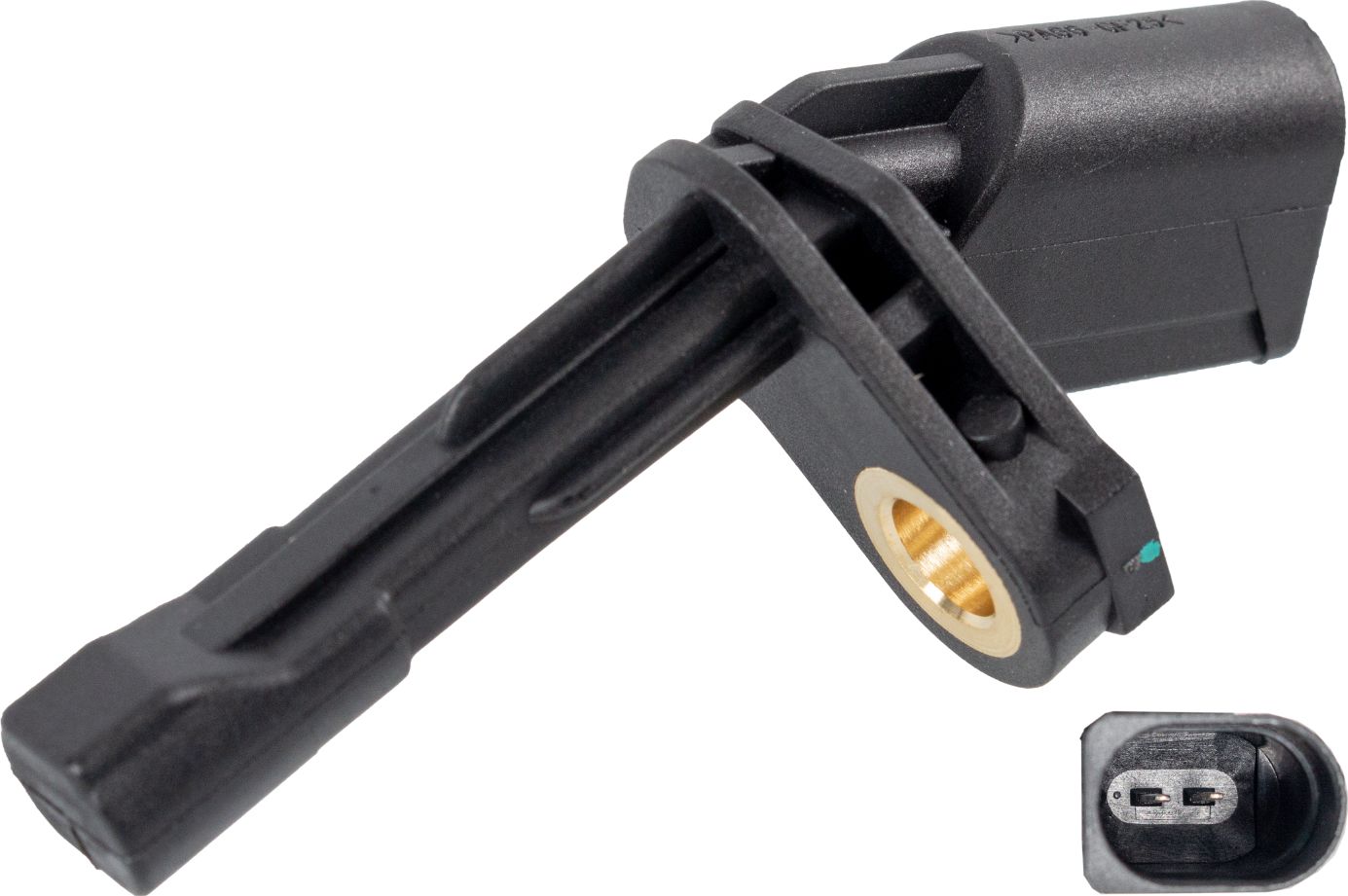 Датчик ABS Febi Bilstein. Артикул 23808