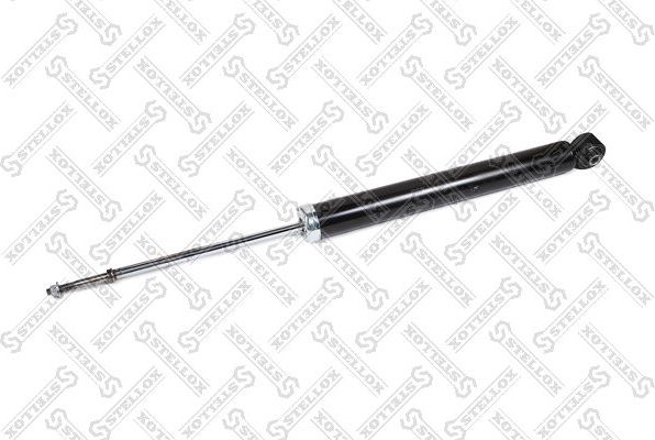 Амортизатор Stellox. Артикул 4215-0078-SX