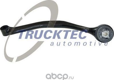 Поперечный рычаг передней подвески Trucktec Automotive. Артикул 08.31.163