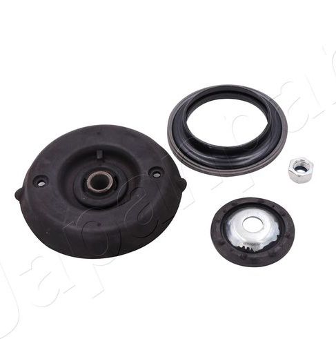 Опора амортизатора (стойки) Japanparts. Артикул SM0141