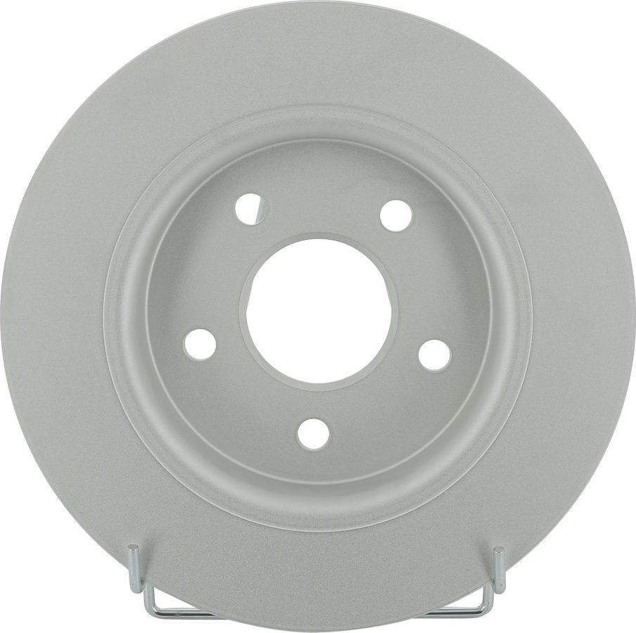 Тормозной диск Ferodo Premier. Артикул DDF2061C