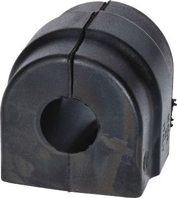 Втулка стабилизатора Birth. Артикул 4626