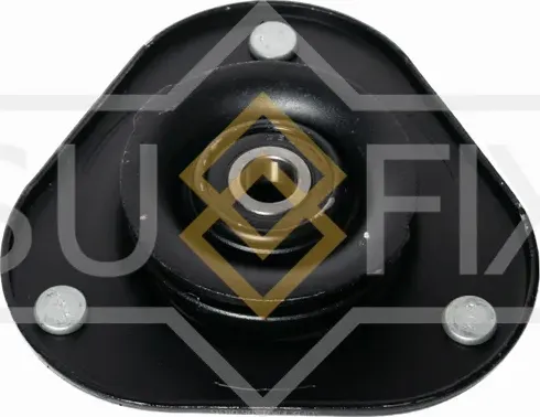 Опора переднего амортизатора (Sufix). Артикул FM1308