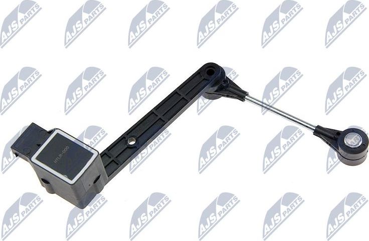 Датчик регулировки фар NTY. Артикул ECX-LR-000