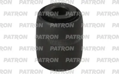 Сайлентблок рычага подвески (Patron) Patron. Артикул PSE10647