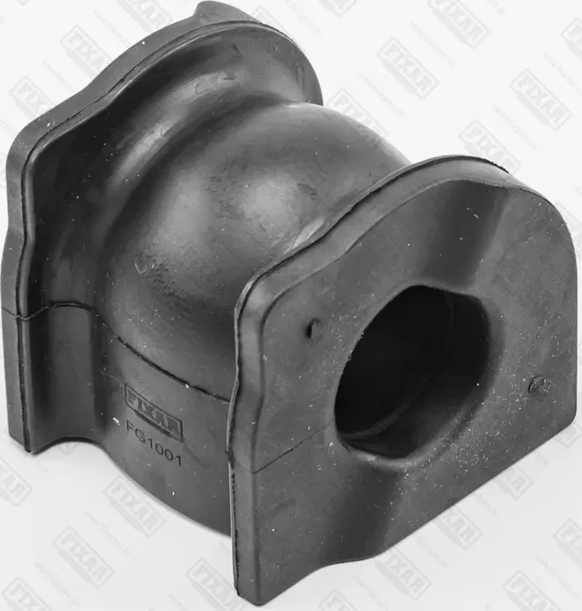 Втулка стабилизатора (Fixar). Артикул FG1001