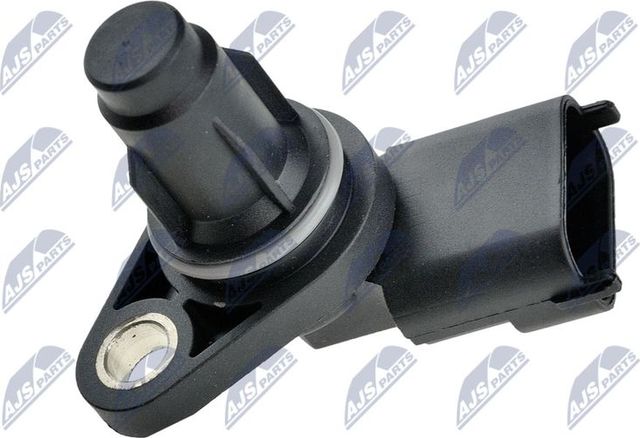 Датчик положения распредвала NTY для Kia Proceed II 2013-2026. Артикул ECP-KA-005