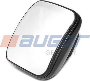 Зеркало боковое Auger. Артикул 73821