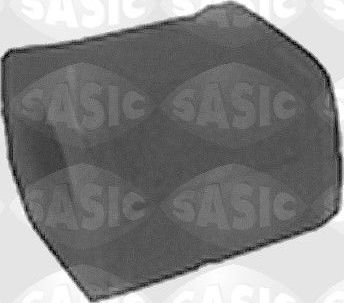 Втулки стабилизатора Sasic передние внешние для Fiat Uno I 1983-2006. Артикул 9001734