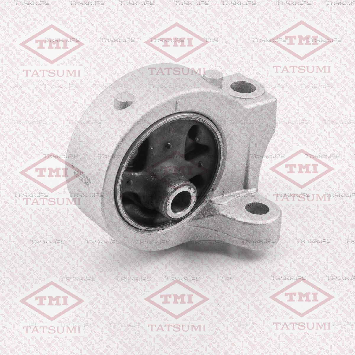 Опора двигателя (Tatsumi). Артикул TEG1253