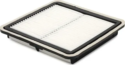 Фильтр воздушный SUBARU FORESTER, IMPREZA, LEGACY (BM). Артикул FA 2255