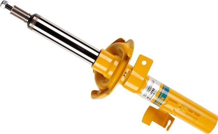 Амортизатор Bilstein B6 Performance. Артикул 35-110743