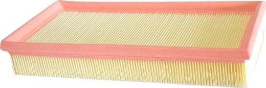 Воздушный фильтр ASAM. Артикул 70277