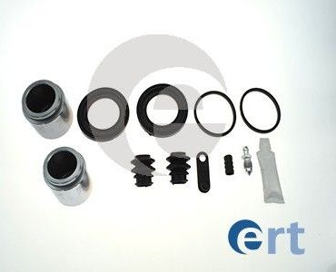 Ремкомплект тормозного суппорта ERT передний для Hyundai Porter IV 2004-2026. Артикул 402163