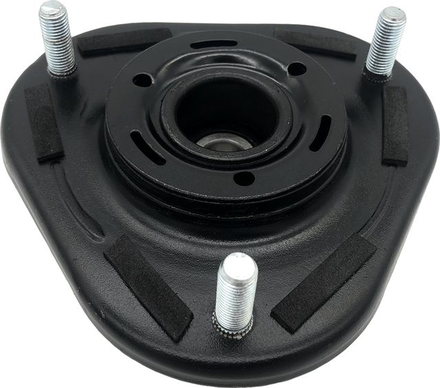 Опора амортизатора Jikiu. Артикул MS21120