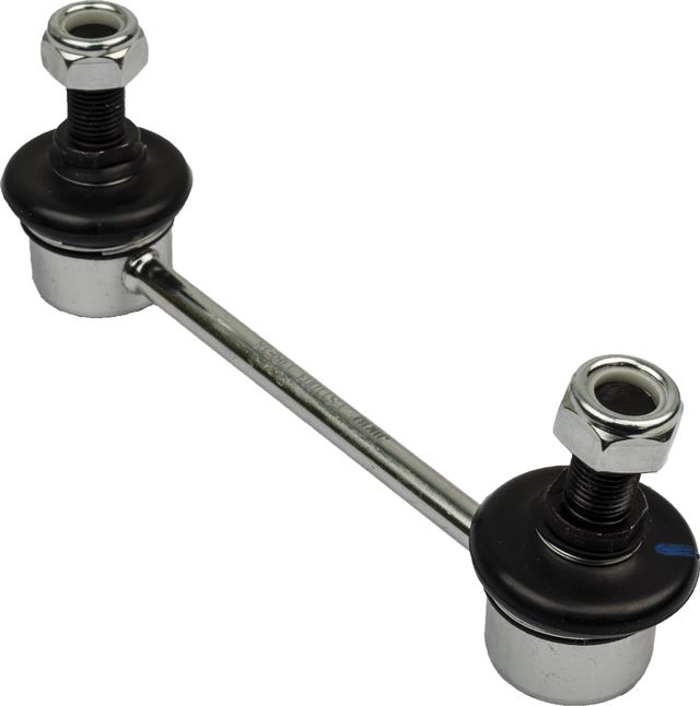 Тяга/стойка стабилизатора Jikiu. Артикул LS11003