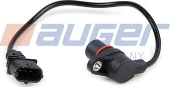 Датчик ABS Auger. Артикул 79033