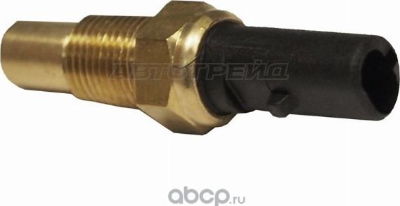 Датчик температуры охлаждающей жидкости ДВС TOYOTA (SAT). Артикул ST8342020040