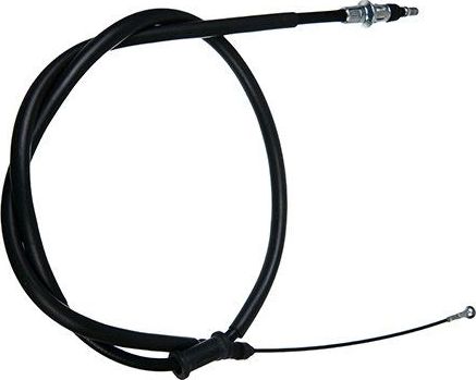 Трос ручника (тросик ручного тормоза) Stellox. Артикул 29-96189-SX