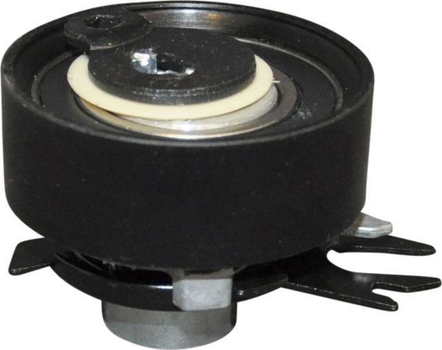 Натяжной ролик (натяжитель) ремня ГРМ JP Group. Артикул 1112202400