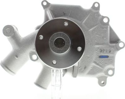 Помпа (водяной насос) Aisin для Nissan Vanette II 1991-1995. Артикул WPN-008