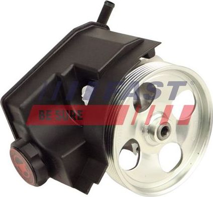 Насос ГУР Fast. Артикул FT36214