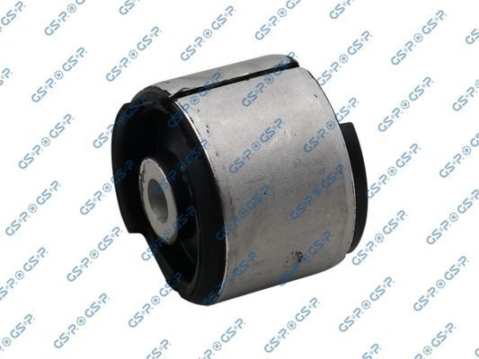 Сайлентблок переднего рычага подвески GSP. Артикул 512304