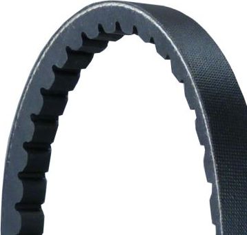 Набор клин. ремней AVX131050 SF SA 2 (2 шт.) Continental ContiTech. Артикул 2XAVX13X1050