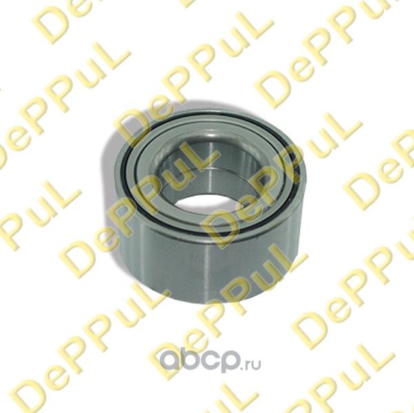Подшипник ступичный задний 40X74X36 (Deppul). Артикул DEPH059