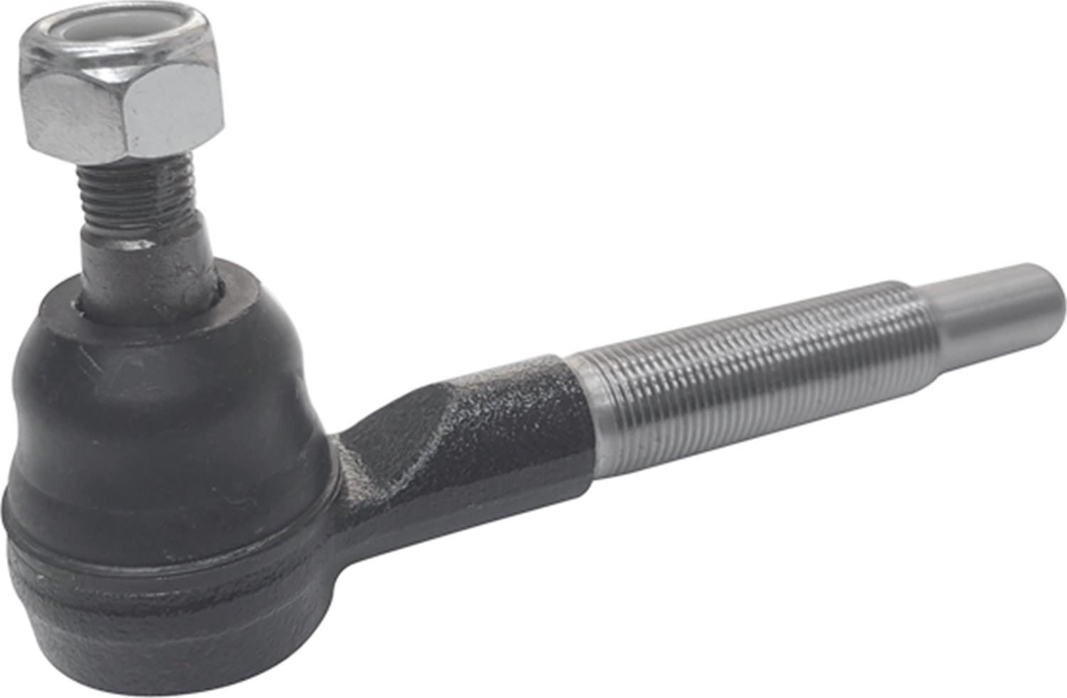 Наконечник рулевой тяги CTR правый для Nissan Patrol Y61 1997-2026. Артикул CEN-106