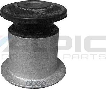 Сайлентблок VAG(CAYENNE,Q7,TOUAREG) (Alpic). Артикул AAB158
