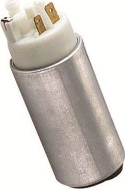 Бензонасос (топливный насос) Magneti Marelli для Hyundai Tucson I 2004-2010. Артикул 313011300081