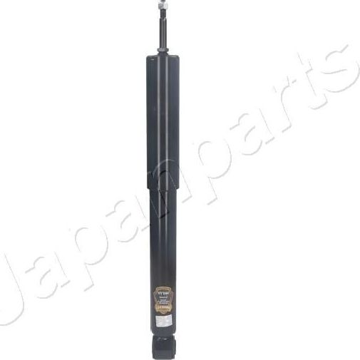 Амортизатор Japanparts. Артикул MM-HY044