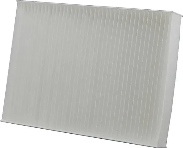 Фильтр салона FORD EXPLORER 14 (Azumi). Артикул AC51015